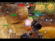 《魔兽世界》10.0前夕兽王猎天赋加点教学